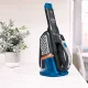 Black & Decker BHHV520BF-QW #32