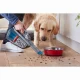 Black & Decker BHHV520BF-QW #21