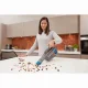 Black & Decker BHHV520BF-QW #11