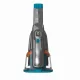 Black & Decker BHHV520BF-QW #5