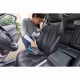 Black & Decker BHHV520BF-QW #10