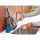 Black & Decker BHHV520BF-QW #30