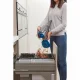 Black & Decker BHHV520BF-QW #27