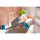 Black & Decker BHHV520BF-QW #28
