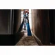 Black & Decker BHHV520BF-QW #13