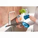 Black & Decker BHHV520BF-QW #29