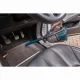 Black & Decker BHHV520BF-QW #9