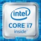 Intel Core i7-9700E