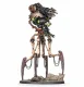 Games Workshop 49-04 #4