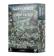 Games Workshop 49-04 #14