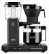 Moccamaster Optio Matt Black