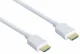 Alcasa 1m HDMI