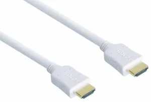 Alcasa 1m HDMI
