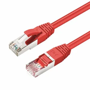 Microconnect STP607R