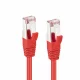 Microconnect STP607R #2