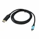 i-tec C31CBLDP60HZ2M #3