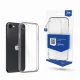 3MK Clear Case