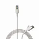 PROCAB CSD560W/2