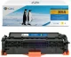G&G 14396