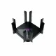 Ruijie Networks RG-EW6000GX #4