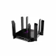 Ruijie Networks RG-EW6000GX #3