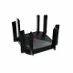 Ruijie Networks RG-EW6000GX #2