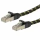 ROLINE Cat6a 5m