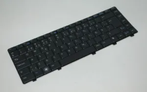DELL C4819