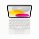 Apple Magic