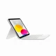 Apple Magic #4