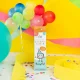 glo Party Pal Light-Up Cubes #4