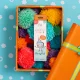 glo Party Pal Light-Up Cubes #2