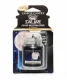 Yankee Candle 1220877E