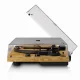 Lenco LBT-335BA #10
