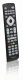 Philips Perfect replacement SRP2018/10