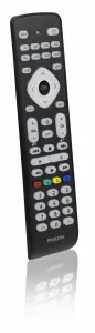 Philips Perfect replacement SRP2018/10