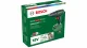 Bosch Universal Drill 18V #3