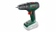 Bosch Universal Drill 18V
