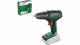 Bosch Universal Drill 18V #2