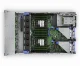 HPE ProLiant DL380 Gen11 4516Y+ 24c 1P 2x32GB-R 8SFF MR408i-o 2x480GB SSD 2x1000W PS EU Server #5