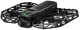 HOVERAir X1 Pro Max Standart #3