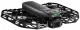 HOVERAir X1 Pro Max Standart #2