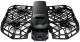 HOVERAir X1 Pro Max Standart