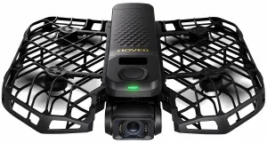 HOVERAir X1 Pro Max Standart