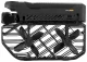 HOVERAir X1 Pro Max Standart #7
