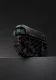 HOVERAir X1 Pro Max Standart #10