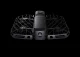 HOVERAir X1 Pro Max Standart #9