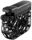 HOVERAir X1 Pro Max Standart #5