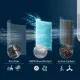 Philips FY0910/30 #4
