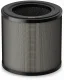 Philips FY0910/30 #5